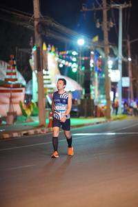 BIB: 
                            <button type="button" onclick="openModal(24607312)" class="btn btn-primary btn-sm float-right btn-popup" data-toggle="modal" data-target=".modal-high-quality">
                        <i class="fas fa-shopping-cart"></i> Add to Cart
                    </button>
                                            <button type="button" onclick="isThisMe(24607312, true)" class="btn btn-success btn-sm float-right btn-popup btn-isme hidden" data-toggle="tooltip" data-placement="bottom" title="นี่คือรูปของคุณใช่ไหม คลิกที่นี่เพื่อเอาเข้าอัลบั้ม">
                        <i class="fas fa-plus"></i> Add to album
                    </button>
                    <button type="button" onclick="isThisMe(24607312, false)" class="btn btn-warning btn-sm float-right btn-popup btn-isnotme hidden">
                        <i class="fas fa-ban"></i> Remove from album
                    </button>